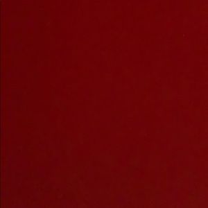 Meet your Posher, Monique